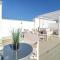 LM362B - 2 BR penthouse with large sundeck - Estepona