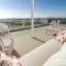 LM362B - 2 BR penthouse with large sundeck - Estepona