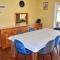 Seamist Cottage - Bring your own linen.