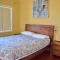 Seamist Cottage - Bring your own linen.