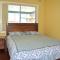 Seamist Cottage - Bring your own linen. - 西南岩
