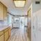 Grayton Beach "Inn The Pink" 95 High Dune Drive (House)