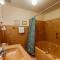 Grayton Beach "Inn The Pink" 95 High Dune Drive (House)
