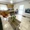 Cosy Refurbished Apt City Centre