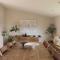 CAN BUFÍ Espectacular casa con piscina interior - Llagostera