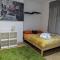 Lovely studio flat in Hackney Clapton - 伦敦