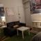 Lovely studio flat in Hackney Clapton - 伦敦