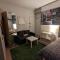 Lovely studio flat in Hackney Clapton - 伦敦