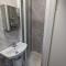 Lovely studio flat in Hackney Clapton - 伦敦