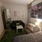 Lovely studio flat in Hackney Clapton - 伦敦