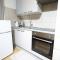 Lovely studio flat in Hackney Clapton - 伦敦
