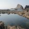 PEDRA DOS CORVOS Beach House