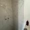 Dichoso viajero suites anzures - 墨西哥城