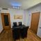 Near Ramblas apartment 3 room flat Min 32 days Parking optional - Barcelona