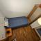 Near Ramblas apartment 3 room flat Min 32 days Parking optional - Barcelona