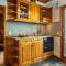 Karavos Sea View Apartments