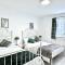 4B4B Entire House Sleeps 11 Driveway Parking near Coventry University and City Centre - 考文垂