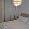 Apartamento jardindelmar