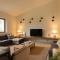 CAN BUFÍ Espectacular casa con piscina interior - Llagostera