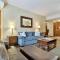 Sundial Lodge 1 Bedroom by Canyons Village Rentals