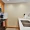 Sundial Lodge 1 Bedroom by Canyons Village Rentals