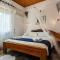 Karavos Sea View Apartments