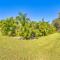 Spacious Bradenton Home with Pool about 5 Mi to Beaches - 布雷登顿