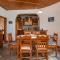 Karavos Sea View Apartments
