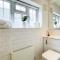 Opulent Mayfair 2 Bedroom House with Rooftop by Hyde Park - 伦敦
