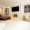 Opulent Mayfair 2 Bedroom House with Rooftop by Hyde Park - 伦敦