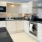 Opulent Mayfair 2 Bedroom House with Rooftop by Hyde Park - 伦敦