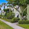 Spacious Bright Paradise Beach 1bd Modern Condo