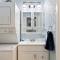 Spacious Bright Paradise Beach 1bd Modern Condo