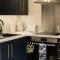 Modern City Stay - SJA Stays - 2 Bed Apartment