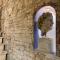 Charming and Design Attic Loft Central Milan in coolest area Navigli Ticinese