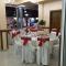 Hotel Adial