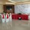 Hotel Adial