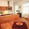 Prague Central Residence - Praha