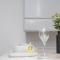 Panacotta House - SJA Stays - Modern 1 Bed Apartment