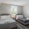 Modern Santa Monica 2Bedrooms with Jacuzzi &Parking - Los Angeles