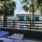 Modern Santa Monica 2Bedrooms with Jacuzzi &Parking - Los Angeles
