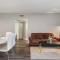 Modern Santa Monica 2Bedrooms with Jacuzzi &Parking - Los Angeles