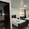 Hotel Pacande B&B