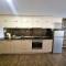 Fast Wi-Fi, Kitchen, In Sofia - صوفيا