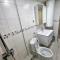 Fast Wi-Fi, Kitchen, In Sofia - صوفيا