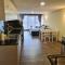Fast Wi-Fi, Kitchen, In Sofia - صوفيا