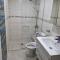 Fast Wi-Fi, Kitchen, In Sofia - صوفيا