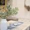 Amanzi Beach House - just 10m to Collingwood Beach!
