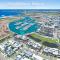 Harbourside Delight - Waterfront Oasis - Shellharbour
