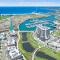 Harbourside Delight - Waterfront Oasis - Shellharbour